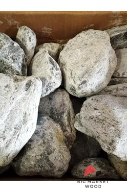 Камень для печи 