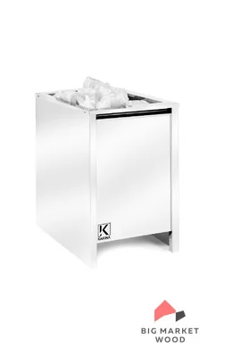 KARINA Электрическая печь Classic 12