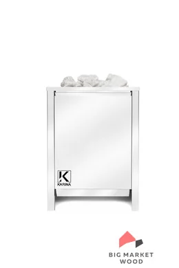 KARINA Электрическая печь Classic 24