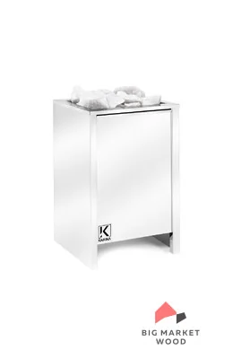 KARINA Электрическая печь Classic 7,5