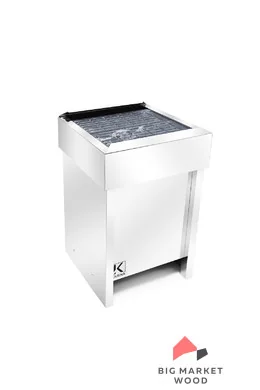 KARINA Электрическая печь Eco 12 Талькохлорит