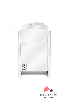 KARINA Электрическая печь Lite 24