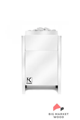 KARINA Электрическая печь Lite 6