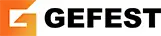Gefest
